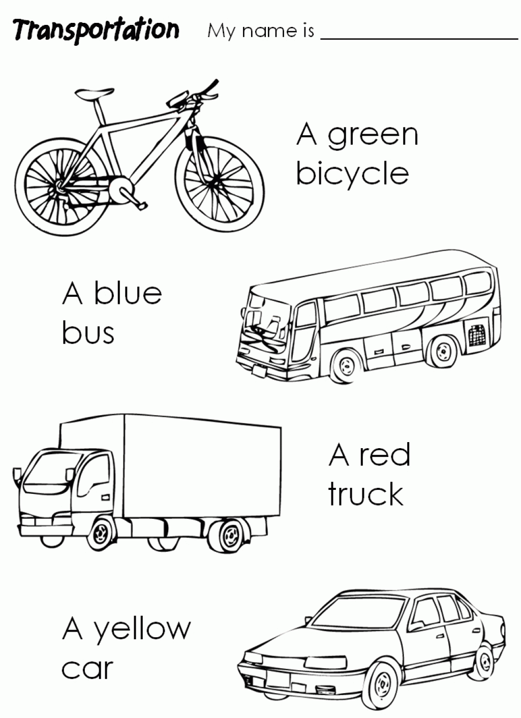 means-of-transport-coloring-pages-clip-art-library