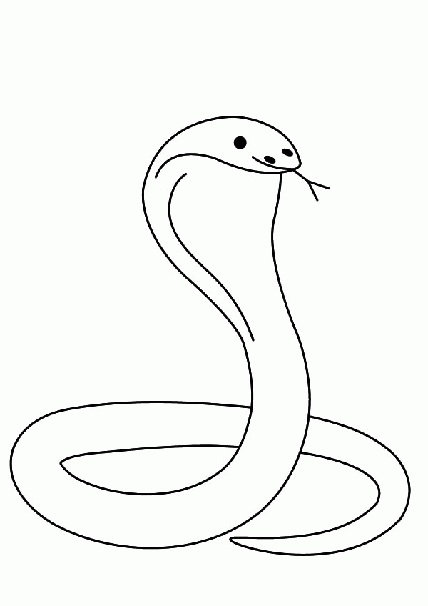 4,820 Cartoon Cobra Drawing Royalty-Free Photos and Stock Images |  Shutterstock