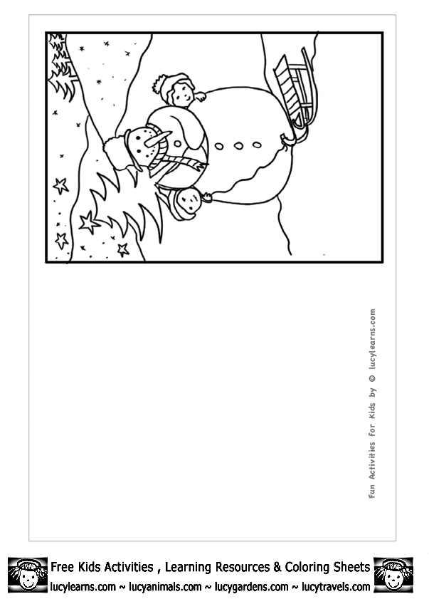 template-printable-christmas-cards-to-color-clip-art-library