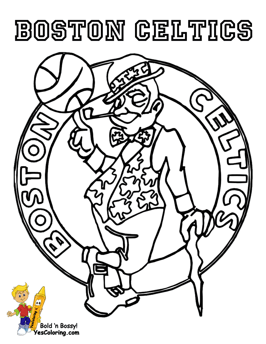 hockey jersey colouring page - Clip Art Library