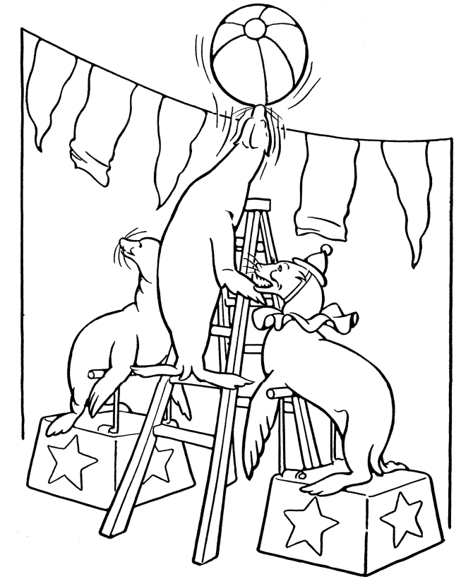 animal coloring pagesap gif |Free coloring on Clipart Library