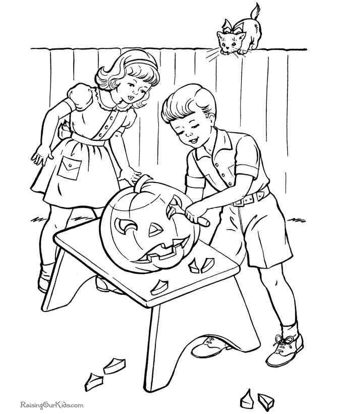 full-size-free-printable-halloween-coloring-pages-clip-art-library