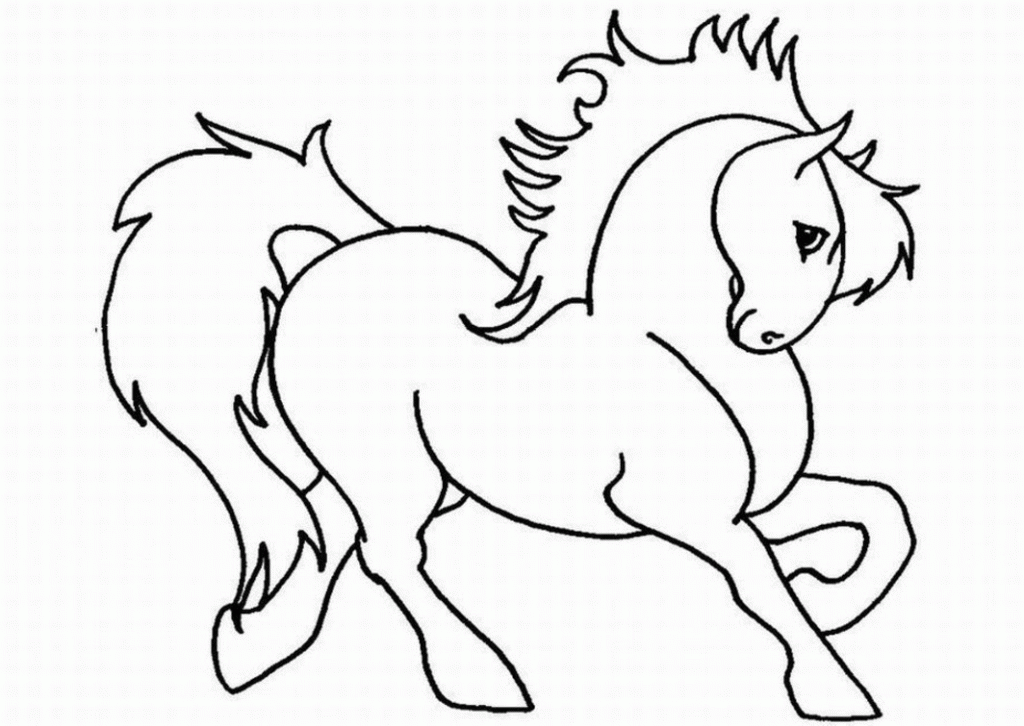 Free Toddler Coloring Online, Download Free Toddler Coloring Online png ...