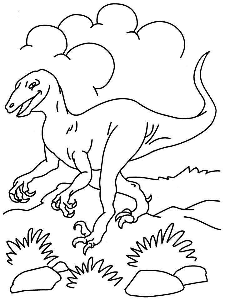 Картинки динозавров нарисовать. Динозавры / раскраска. Динозавр рисунок. Динозавр раскраска для детей. Динозаврики для рисования.
