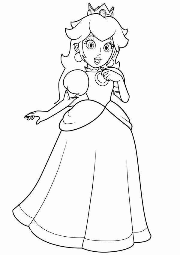 free-princess-peach-coloring-pages-for-kids