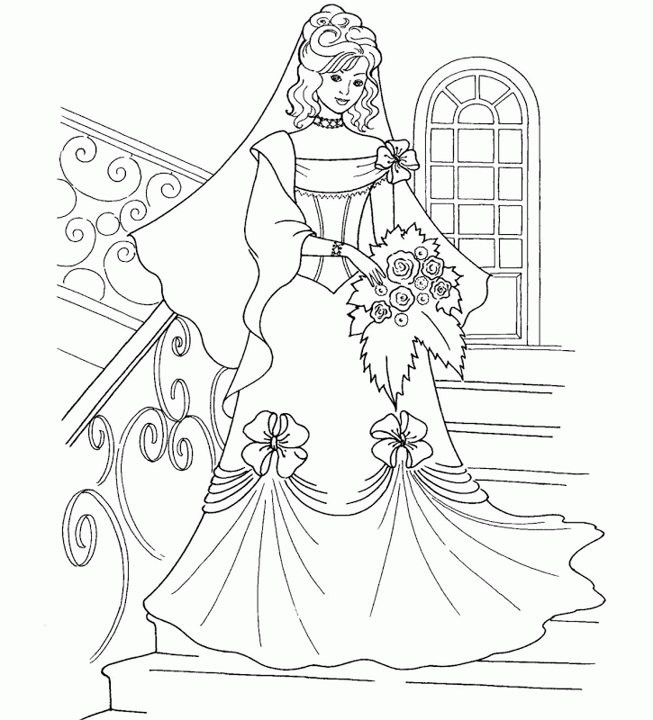 Pool Of Bethesda Coloring Page Coloring Pages