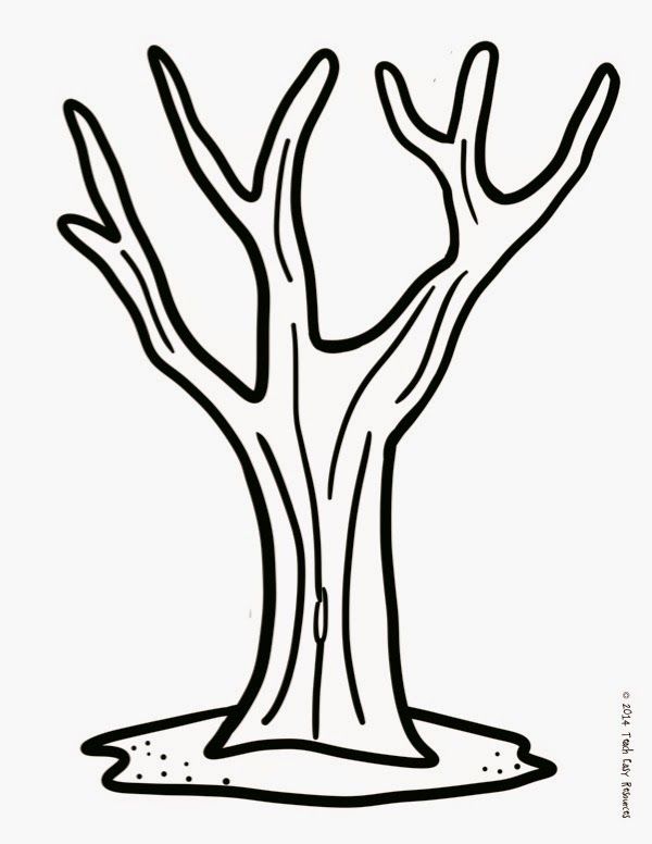 Tree Trunk Outline Drawing Tree Trunk Template ClipArt Best Tree Trunk Outline Drawing Tree Trunk Template ClipArt Best