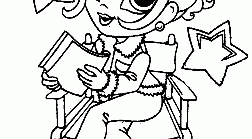 Free Printable Abstract | Coloring Pages For Adults