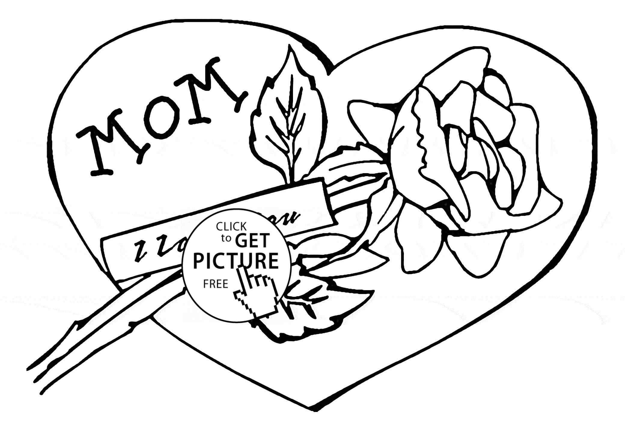 Распечатать про маму. Раскраска ко Дню матери. Рисунок для мамы раскраска. Открытка для мамы раскраска. Расскраскадень матери.