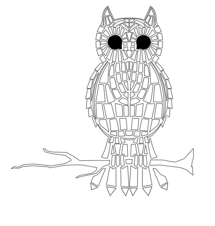 Free Mosaic Patterns Coloring Pages Download Free Mosaic Patterns Free Mosaic Patterns Coloring Pages Download Free Mosaic Patterns