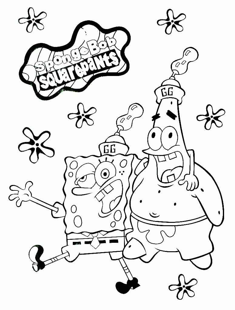 kids unisex colouring sheets - Clip Art Library