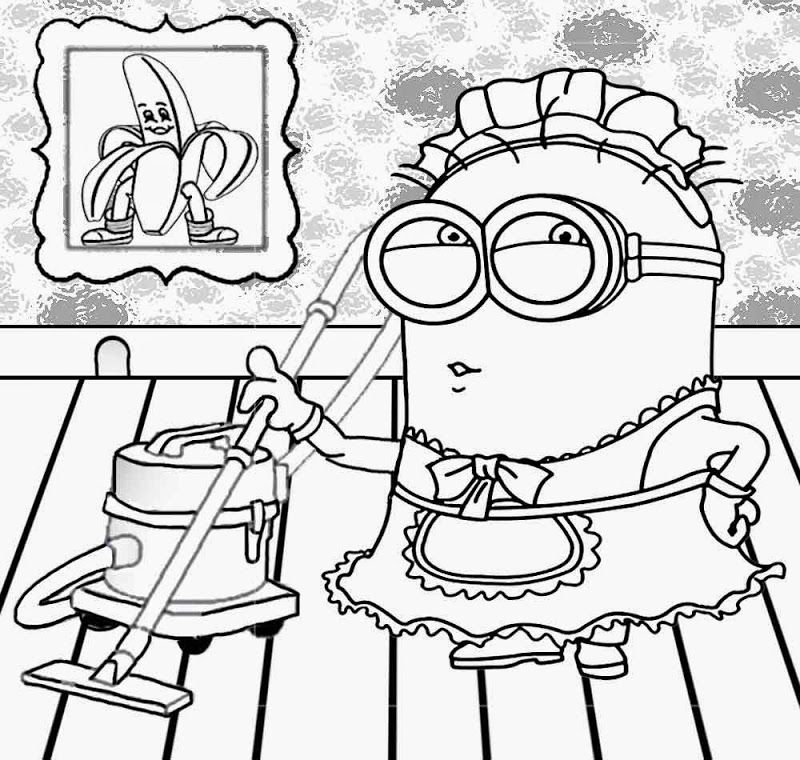 Free Coloring Pages 8 Year Olds Download Free Coloring Pages 8 Year 