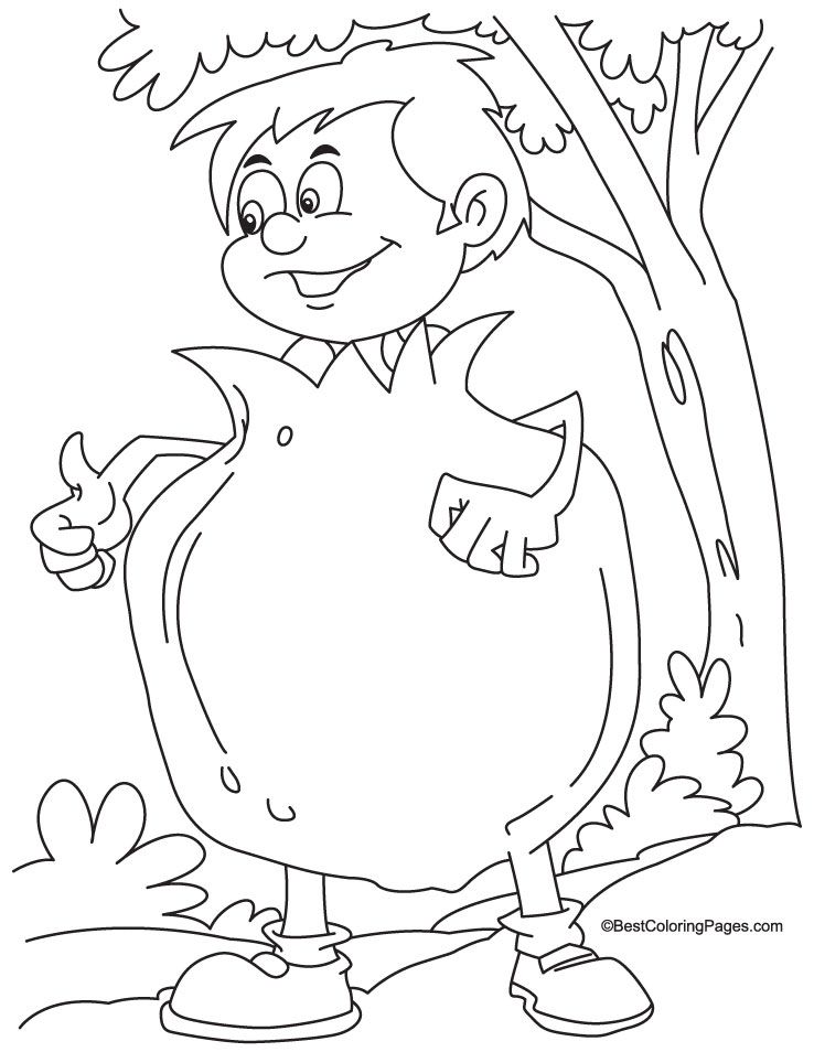Constellations For Kids Printable