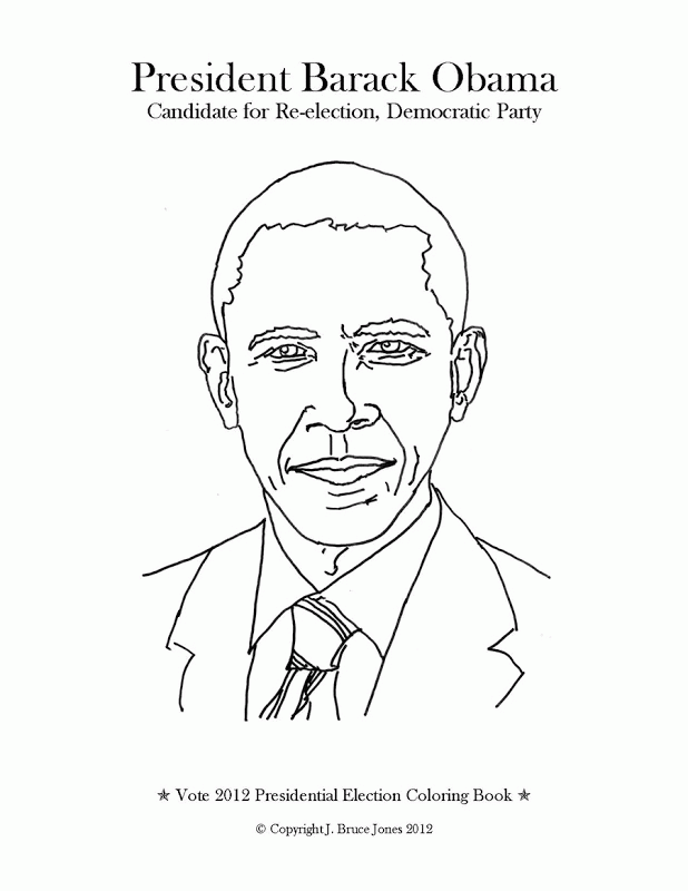 president-barack-obama-coloring-page-clip-art-library