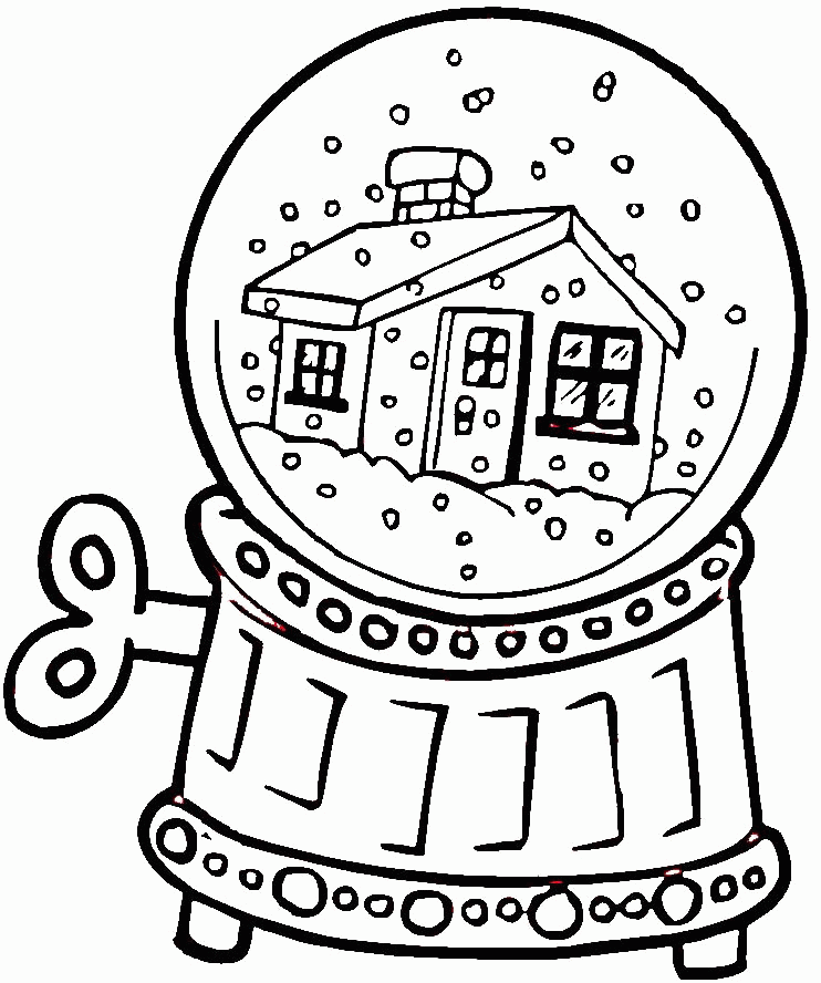 snow-globe-coloring-pages-clip-art-library