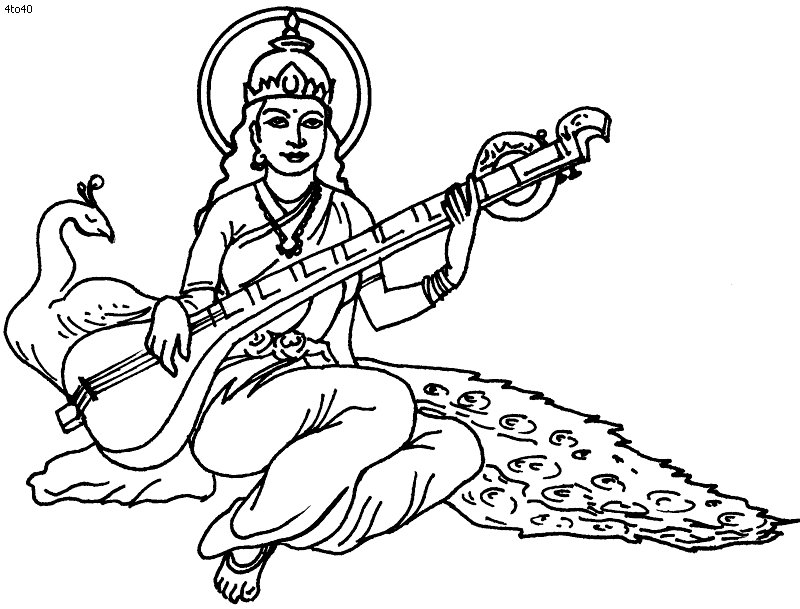 Basant Panchami 2023: Check Saraswati Puja Vidhi, Shubh Muhurat & Mantra -  Times of India
