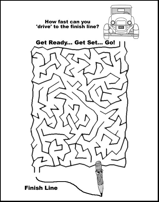 free-maze-coloring-page-download-free-maze-coloring-page-png-images