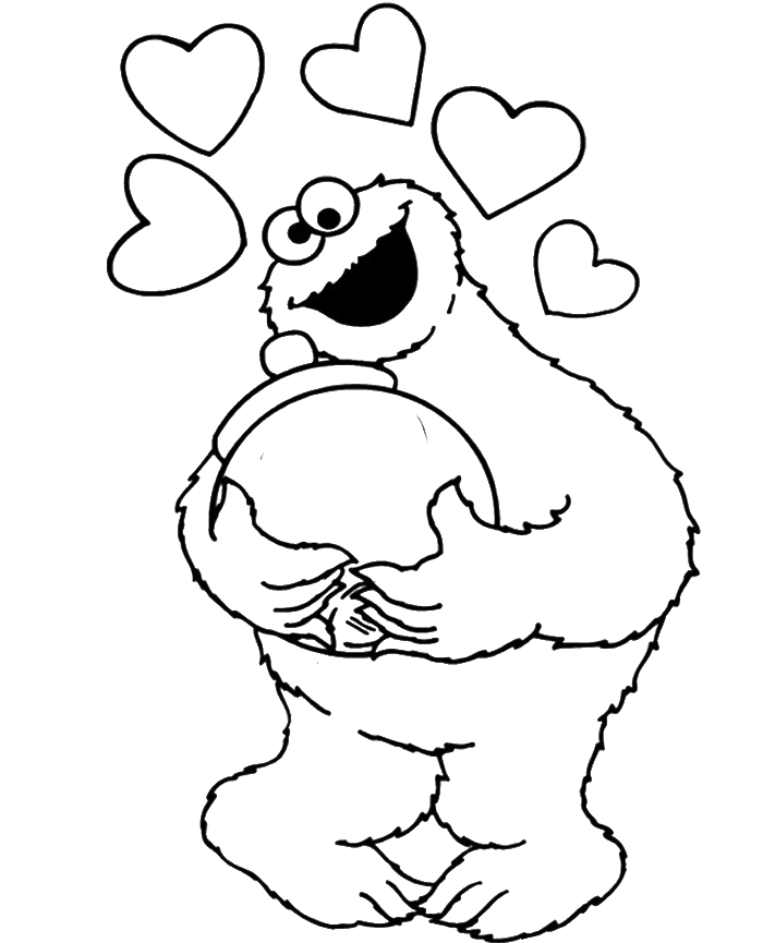 free-cookie-monster-printable-coloring-pages-download-free-cookie
