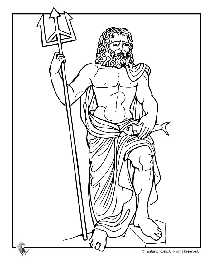 greek-gods-coloring-pages-clip-art-library