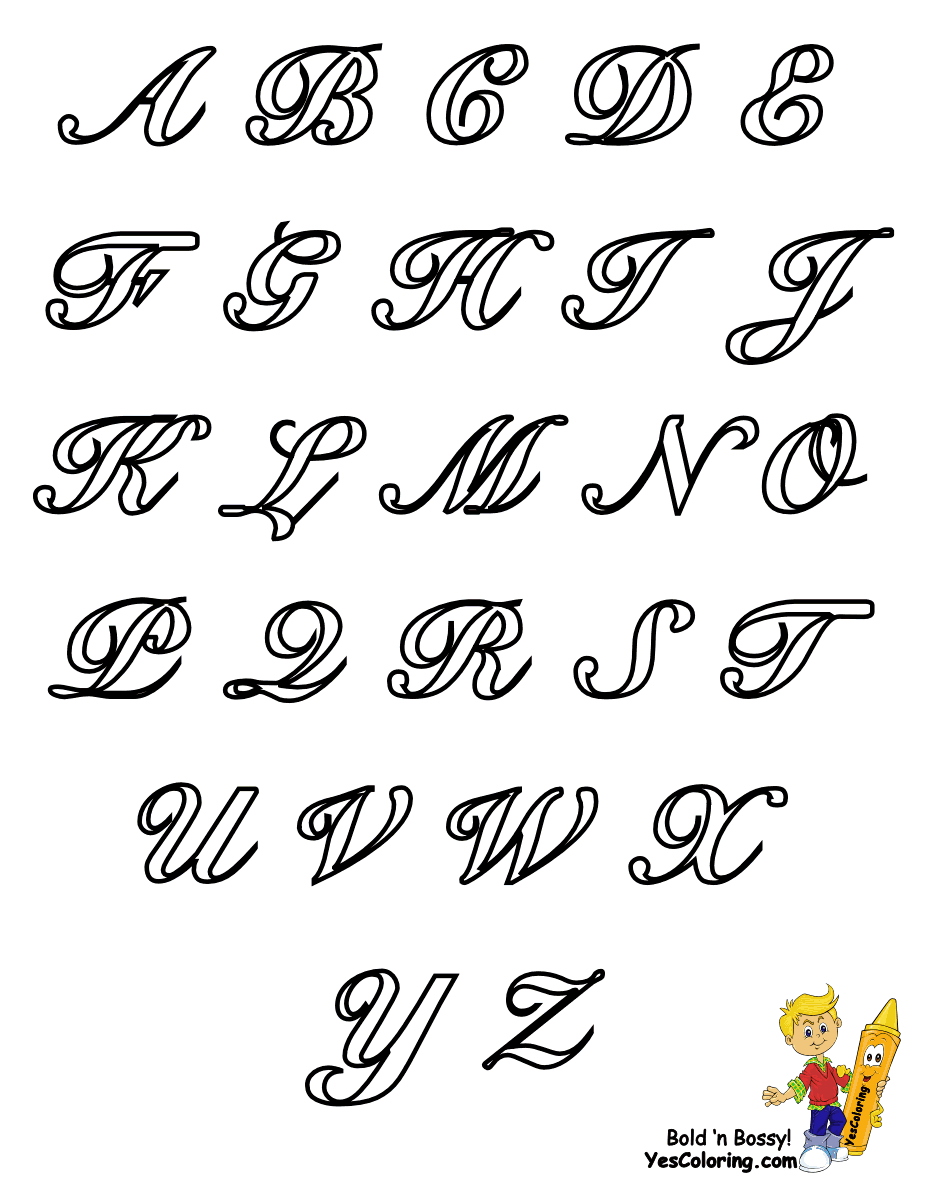 Русский алфавит красивое написание. Красивые буквы. Красивые письменные буквы. Буква а в татуировках красивая. Красивое написание букв.