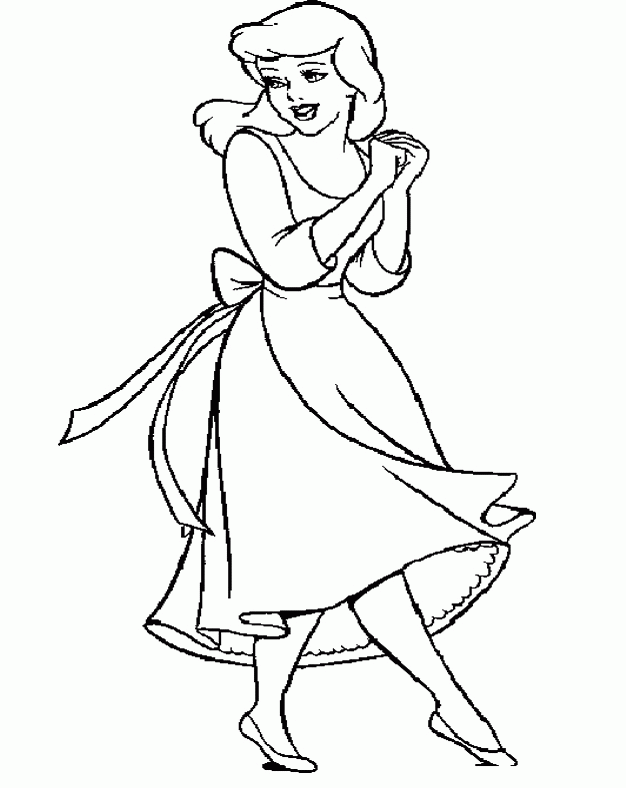 How to Draw Princesses for Kids: Learn to draw Ariel, Cinderella, Belle and  all of your favorite Princesses (Drawing Books for Beginners): Creation,  Artz: 9781541085350: Amazon.com: Books