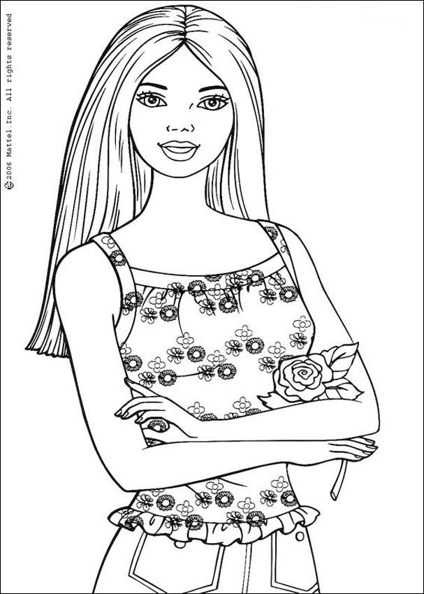 How to draw a princess, a dress for children #shorts #capcut #todraw #... |  TikTok