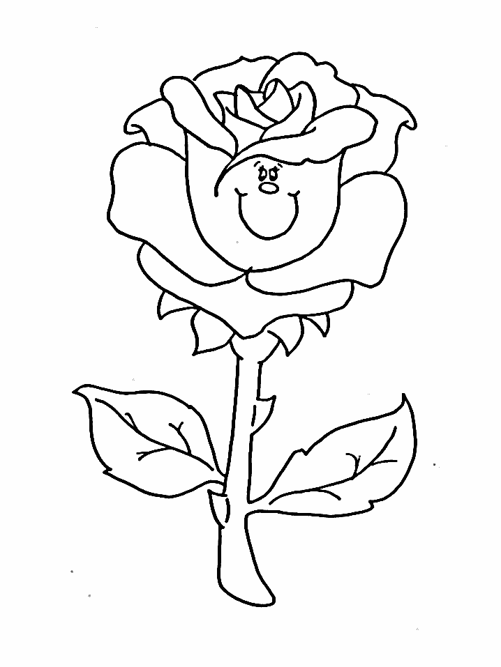 Gudhal ka phool | Hibiscus flower drawing very easy | How to draw hibiscus  flower - YouTube
