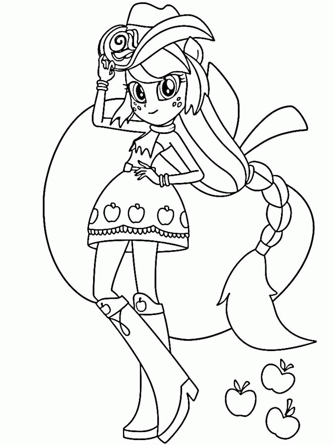 free-my-little-pony-equestria-girls-coloring-pages-download-free-my