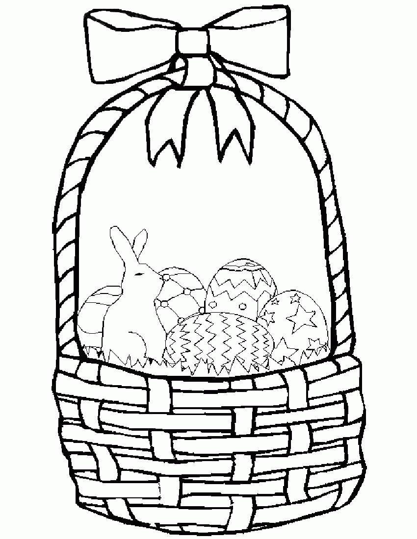 easter - Clip Art Library