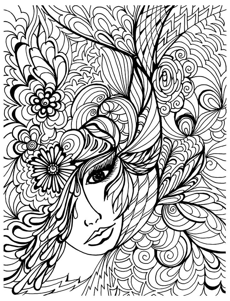 coloring pages no copyright