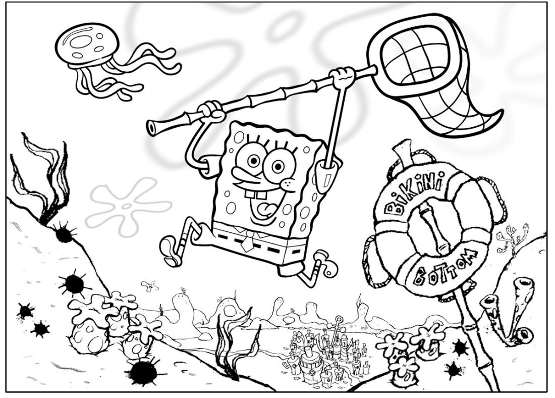 nickelodeon-coloring-pages-printable-clip-art-library