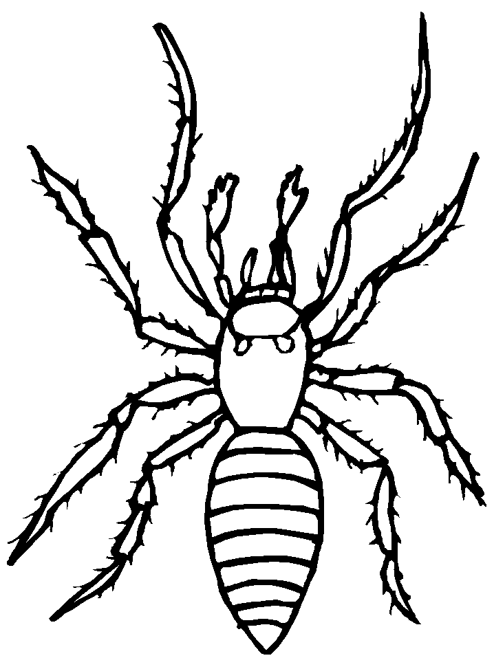 Japanese Temples Coloring Pages