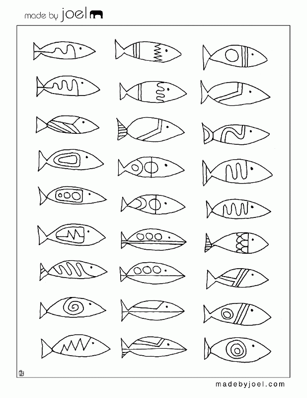 4-best-images-of-free-printable-fish-template-printable-fish-template