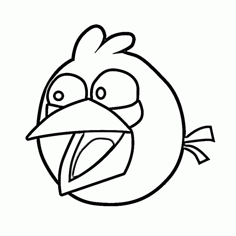 angry-birds-blue-bird-png-clip-art-library