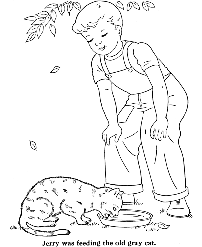 Coloring Pages For Boys 17 High Definition Wallpapers