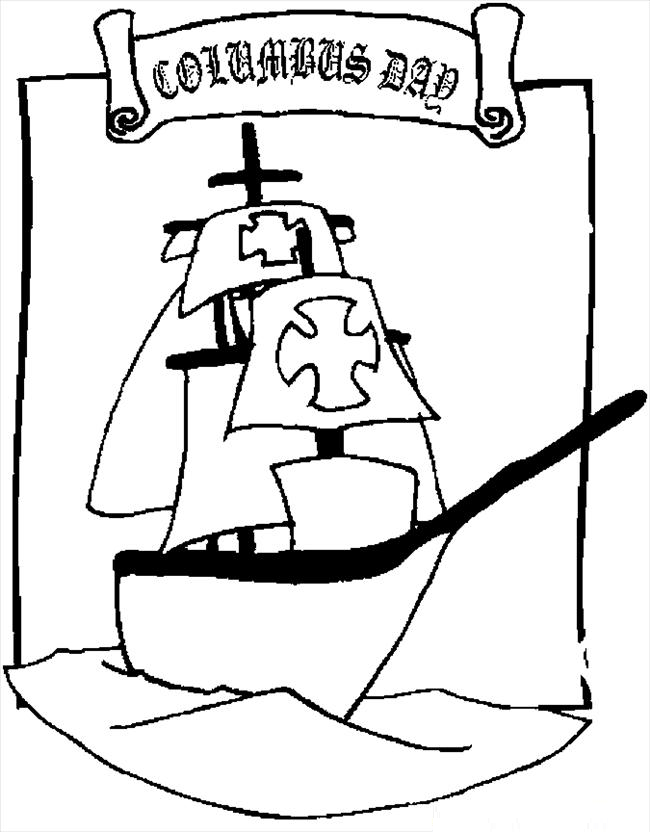 Twin Towers Coloring Pages