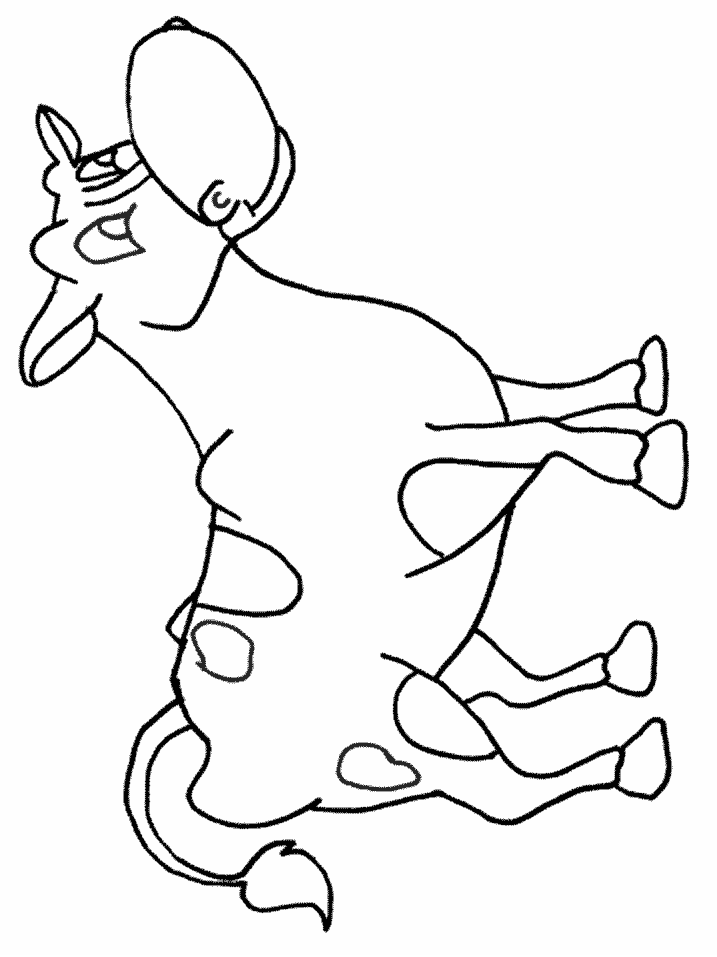 baby-farm-animal-cow-for-coloring-clip-art-library
