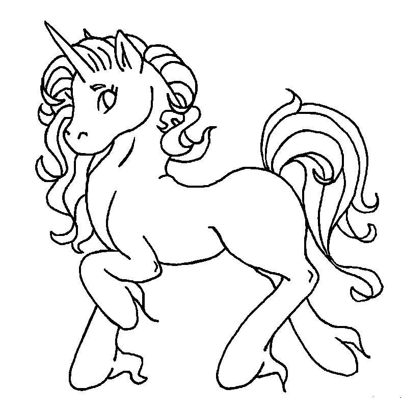 free-printable-unicorn-coloring-page-download-free-printable-unicorn