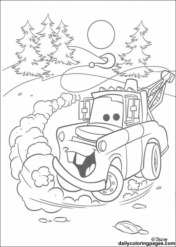 baseball coloring pages mlb | Coloring Pages for Kids, coloring