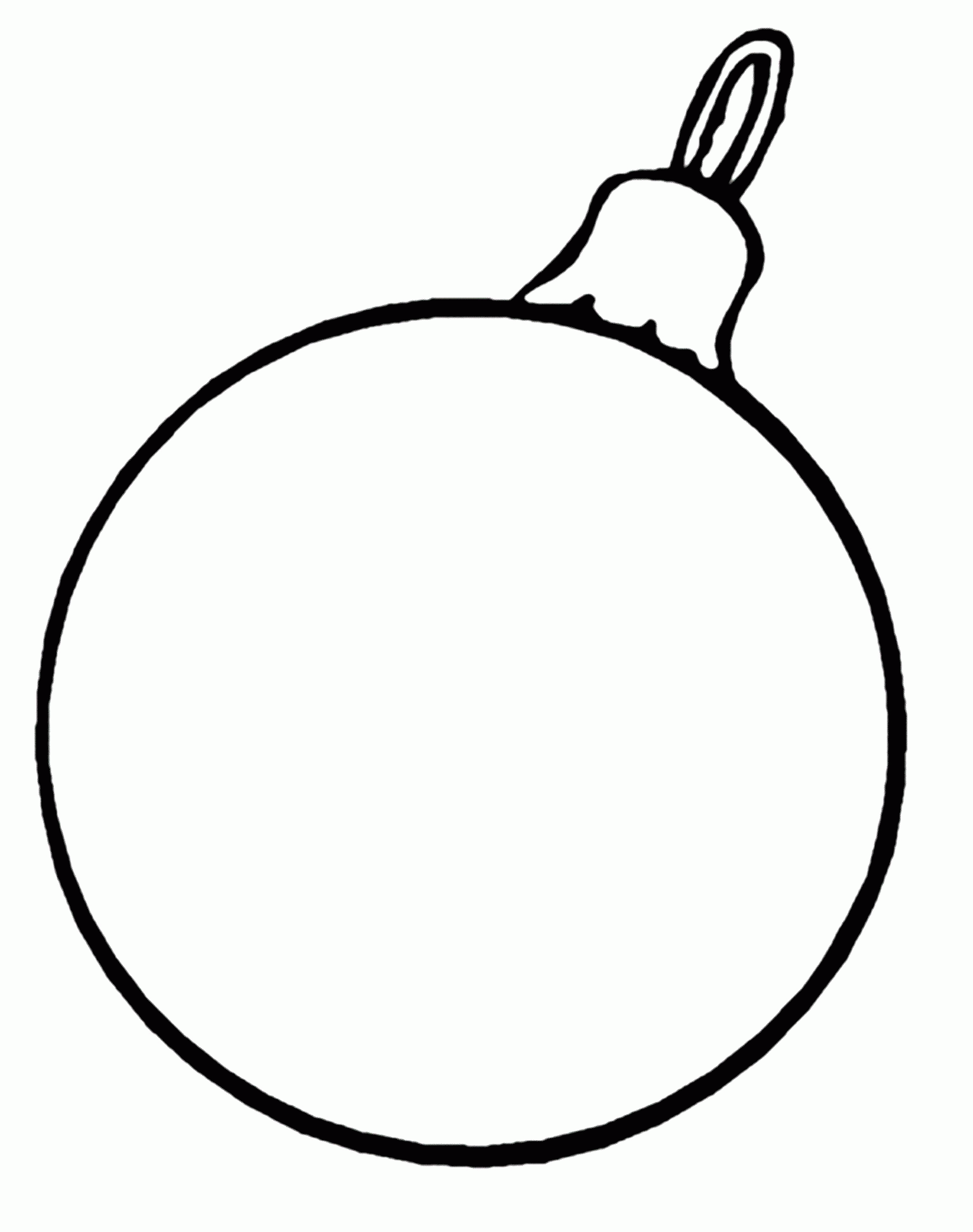 merry-christmas-coloring-pages-from-michaelsmakers-u-create-crafts