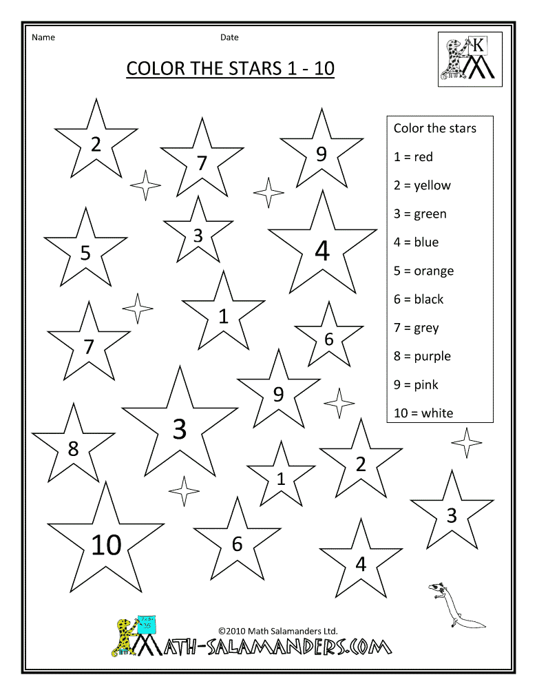 free-math-coloring-pages-for-kindergarten-download-free-math-coloring