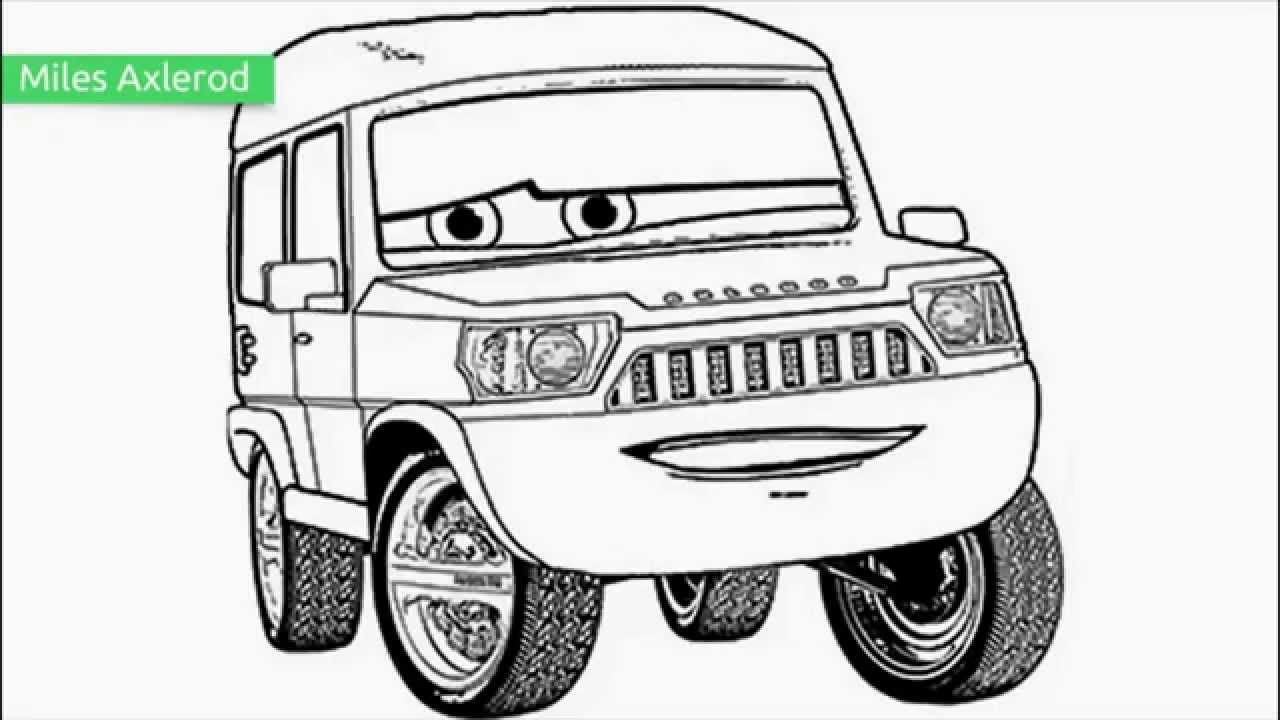 Matchbox Coloring Pages Ultra Coloring Pages - vrogue.co
