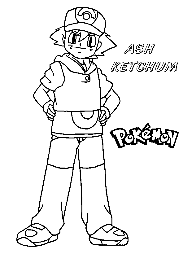My old Ash Greninja and Pikachu drawing  rpokemon