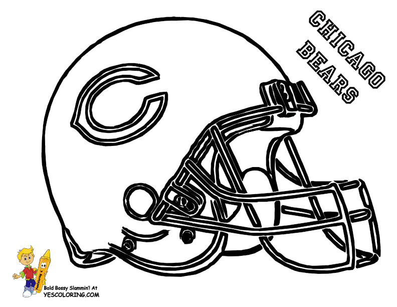 Dallas Cowboys Football Sport Coloring Pages - Dallas Cowboys Coloring  Pages - Coloring Pages For Kids And Adults