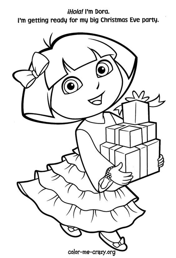 Dora the Explorer Diaper Adult, dora drawing s, adult, cartoon, fictional  Character png | PNGWing