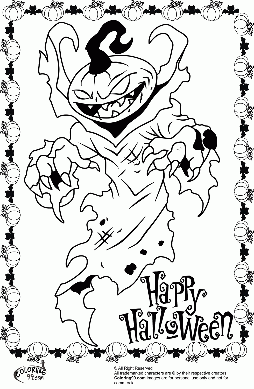 scary-halloween-colouring-pages-clip-art-library