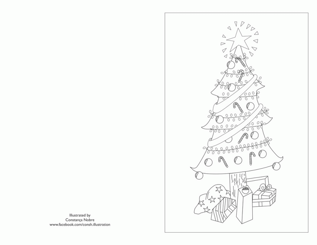 christmas-tree-clip-art-library