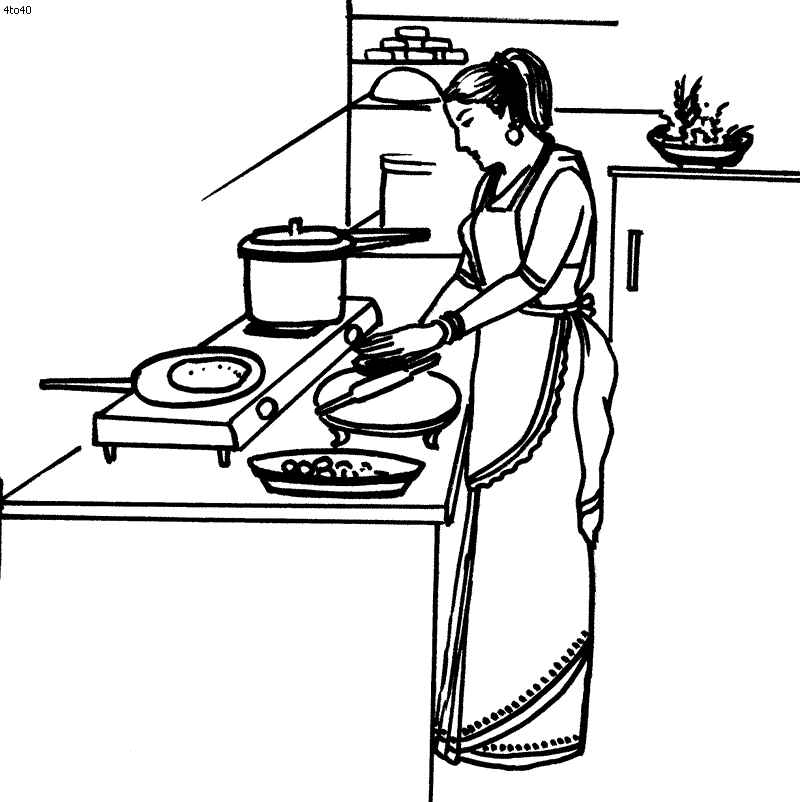 free-cooking-coloring-page-download-free-cooking-coloring-page-png