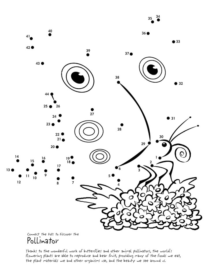 butterfly-dot-to-dot-printable-clip-art-library