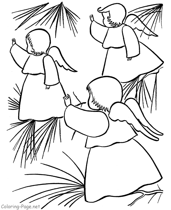 free-printable-christmas-angels-download-free-printable-christmas-angels-png-images-free